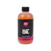 mainline salmon oil 1