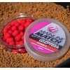 mainline match red krill dumbell wafters