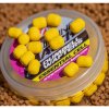 mainline match dumbell wafters yellow essential cell