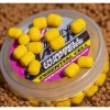 mainline match dumbell wafters yellow essential cell