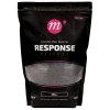 mainline response pellet cell 1