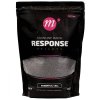 mainline response pellet essential cell 1