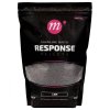 mainline response pellet link 1