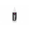 mainline smart liquid squid 250ml 21000242 600