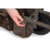 ctr019 fox transporter barrow attaching barrow strap 2