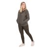 cwc001 004 cwc013 016 fox womens hoody leggings 1