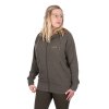 cwc001 004 fox womens hoody main 1