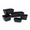 gbt026 030 matrix eva stacking bait tubs group