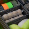 pouzdro avid carp reload accessory box 2786682