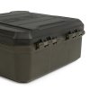 pouzdro avid carp reload accessory box 2786671