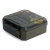 pouzdro avid carp reload accessory box 2786663