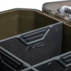 pouzdro avid carp reload accessory box 2786669