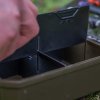 pouzdro avid carp reload accessory box 2786686