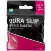 preston innovations amortizer dura slip hybrid elastic (2)