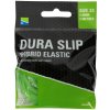preston innovations amortizer dura slip hybrid elastic (3)