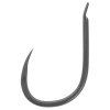 PRESTON Háčky XS02-B Hooks