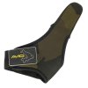 avid carp nahazovaci prst neoprene finger stall