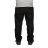 gpr349 355 matrix ultra light over trousers back