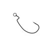 DAIWA STEEZ - WORM HOOK SS OFS-R