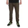 ccl224 249 fox collection jogger greenblack main 2