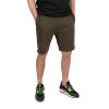 ccl220 225 fox collection greenblack lightweight jogger shorts main 2