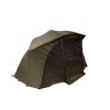 FOX Retreat Brolly System Camo Mozzy Mesh