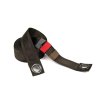 clu455 056 fox camolite double rod sleeves measuring strap