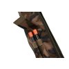 clu455 056 fox camolite double rod sleeves distance sticks pocket 1