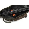 clu455 056 fox camolite double rod sleeves stowed rods and reels