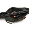 clu455 056 fox camolite double rod sleeves stowed rods and reels 2