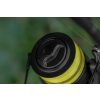 avid carp navijak xr pro spod marker (10)