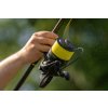 avid carp navijak xr pro spod marker (5)