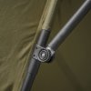 avid carp bivak revolve 1 person (3)
