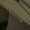 avid carp bivak revolve 1 person (2)