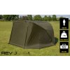 AVID CARP Přehoz Revolve 1 Person