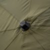 avid carp brolly revolve 60 brolly system (14)