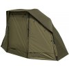 avid carp brolly revolve 60 brolly system