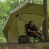 avid carp brolly revolve 3 m (5)