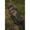 KORDA Chránič prutu Compac Elasticated Tip & Butt Protector Dark Kamo