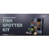 DEEPER - Fish Spotter Kit + dárek zdarma!