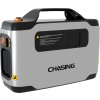 CHASING - M2 Pro Max Shore-Based Power Supply System (C-SPSS) 200M