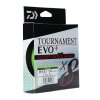 daiwa tournament x8 evo super slim ul braid