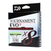 daiwa tournament x8 evo super slim ul braid (1)