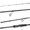daiwa prorex xr spin (2)