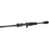 daiwa prorex xr vertical baitcast (3)