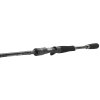 daiwa prorex xr vertical baitcast (4)