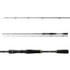 daiwa prorex xr vertical baitcast