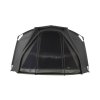 0026602 trakker tempest rs 150 inner capsule