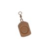 trakker square pear swivel lead~2