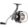 20 daiwa luvias lt (4)